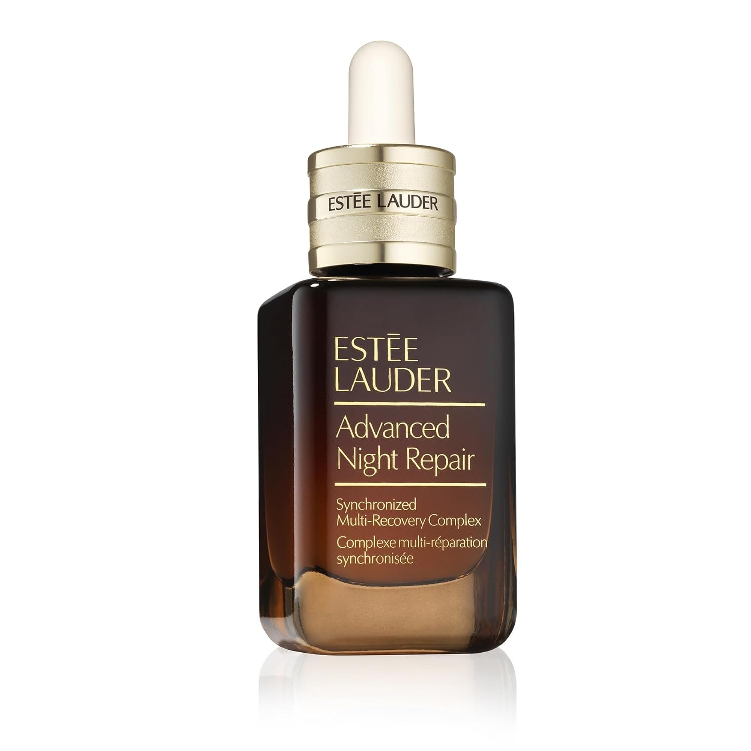 Estée Lauder Advanced Night Repair Face Serum- 50ml